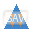 savilisaki.sbs favicon